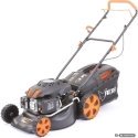 FUXTEC FX RM1850ECO