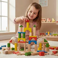 Eichhorn toys stimulate your childs imaginati