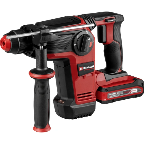 Einhell Professional TP-HD 18/28