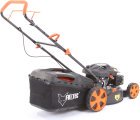 Fuxtec FX Rasenmäher