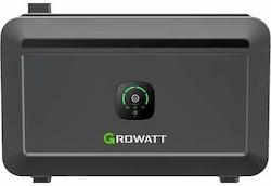 Growatt NOAH 2000