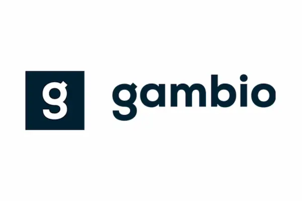 Gambio Service und Wartung