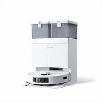 DEEBOT T30C PRO