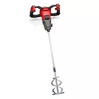 Einhell PROFESSIONAL Farb Moertelruehrer TP MX 1700 2 CE