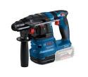 Bosch Bohrhammer GBH 18V-22