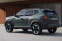 Dacia Duster 2024 2