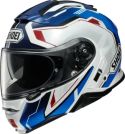 NEOTEC2 Respect TC10