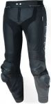 Held Grind Lederhose