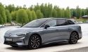 VW ID.7 Tourer im Test