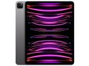 iPad Pro 12.9