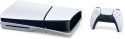 Sony PlayStation 5 (PS5)