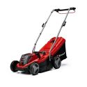 Einhell GE-CM 18/33