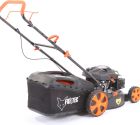 Fuxtec FX Rasenmäher