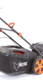 Fuxtec FX Rasenmäher