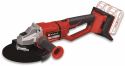 einhell axxio 36/230 q