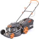 FUXTEC FX RM1850ECO