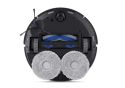 DEEBOT T30C PRO 2