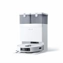 DEEBOT T30C PRO