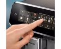 Kaffeevollautomat Philips Series 3300