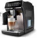 Kaffeevollautomat Philips Series 3300