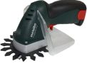 PowerCutter von Metabo