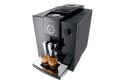 jura F7