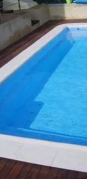 Pool MDP GFK SMART COVI 6,20x2,80x1,44 m