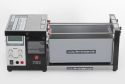 afg 2988 w5a prestige m bewegung