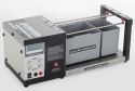 afg 2988 w5a prestige m bewegung