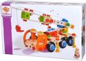 Holz Eichhorn Constructor
