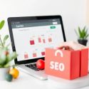 Gambio SEO Optimieren