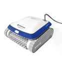 Pool Roboterreiniger PROWLER P20