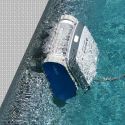 Pool Roboterreiniger PROWLER P20