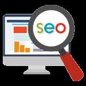Gambio SEO Optimierung