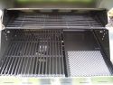 Cadac Entertainer 3 Supreme