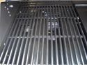 Cadac Entertainer 3 Supreme rost
