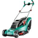 Bosch Rotak Rasenmäher